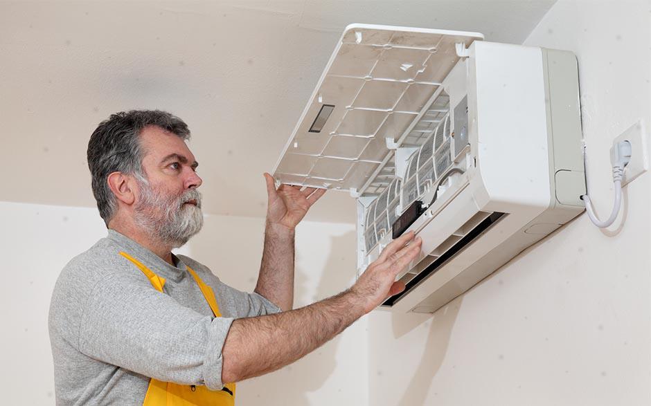 électricien dans le bâtiment Brie-Comte-Robert